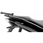 SHAD Montážní sada Top Master H0PC11ST | Zboží Auto