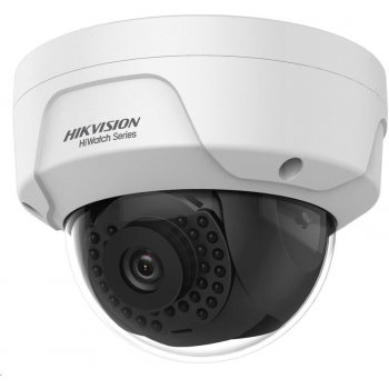 Hikvision HiWatch HWI-D140H (2.8mm) (C)