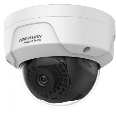 Hikvision HiWatch HWI-D140H (2.8mm) (C) – Zboží Mobilmania