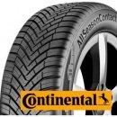 Continental AllSeasonContact 205/50 R17 93V