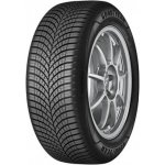 Goodyear Vector 4Seasons Gen-3 225/60 R17 103V – Hledejceny.cz