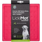 LickiMat Soother lízací podložka 20 cm – Zboží Dáma