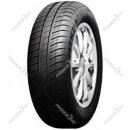 Osobní pneumatika Goodyear EfficientGrip 185/70 R14 88T