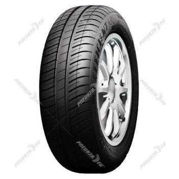 Goodyear EfficientGrip 185/70 R14 88T