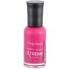 Lak na nehty Sally Hansen Hard As Nails Lak na nehty Xtreme Wear 259 All Bright 11,8 ml