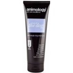 Animology šampon Fox Poo 250 ml – Zbozi.Blesk.cz