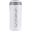 Lifeventure Thermal Mug Jacket