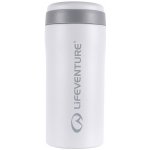 Lifeventure Thermal Mug Jacket – Zboží Dáma