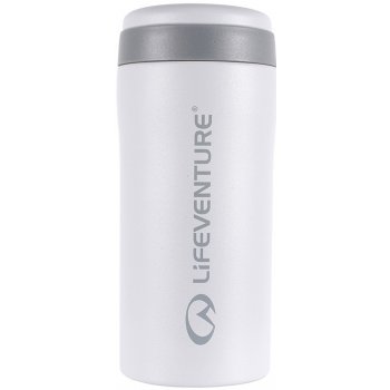 Lifeventure Thermal Mug Jacket