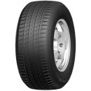 Windforce Performax 225/70 R16 107H