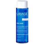 Uriage DS Hair Balancing Shampoo 200 ml – Zboží Mobilmania