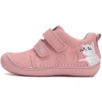 Ponte 20 PPG-DA0-5-1393 celoroční boty – Hledejceny.cz