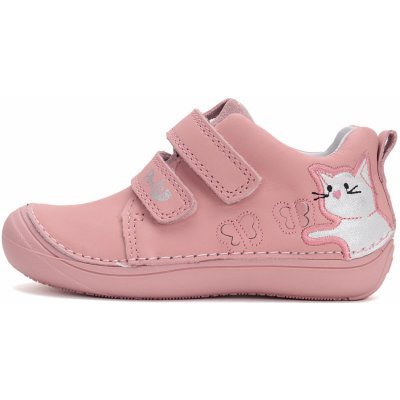 Ponte 20 PPG-DA0-5-1393 celoroční boty – Hledejceny.cz