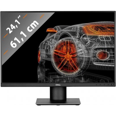 Dell P2421 – Hledejceny.cz