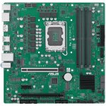 Asus PRO Q870M-C-CSM 90MB1KEP-M0EAYC – Sleviste.cz