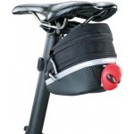 Topeak Wedge pack II M – Hledejceny.cz