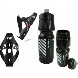 RaceOne XR1 750 ml