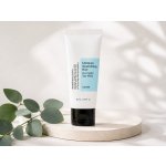 Cosrx Ultimate Nourishing Rice Spa Overnight Mask noční maska s rýží 60 g – Hledejceny.cz
