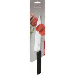 Victorinox 6.9073.22WB 22 cm – Zboží Dáma