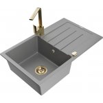 Set Mexen Bruno + Rita – Hledejceny.cz