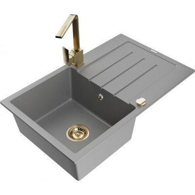 Set Mexen Bruno + Rita – Hledejceny.cz