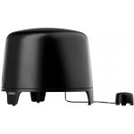 Genelec F Two – Sleviste.cz