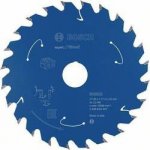 Bosch Accessories 2608644506 Průměr: 165 mm – Zboží Dáma Bosch Accessories 2608644506 Průměr: 165 mm – Zboží Dáma