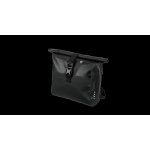 Topeak Barloader 6,5 l – Zboží Mobilmania