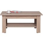 Kondela Grand typ 19 dub sonoma – Sleviste.cz