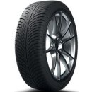 Michelin Pilot Alpin 5 225/60 R18 104H Runflat