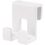 SAT SATWIHACEKPLASTB – Zbozi.Blesk.cz