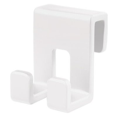 SAT SATWIHACEKPLASTB – Zbozi.Blesk.cz