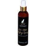 Chris Christensen Top Cat Anti-Static Spray 236 ml – Hledejceny.cz