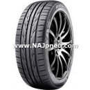 Kumho Ecsta PS31 215/50 R17 95W