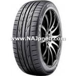 Kumho Ecsta PS31 215/50 R17 95W – Hledejceny.cz