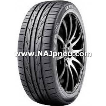 Kumho Ecsta PS31 225/50 R16 92W