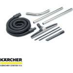 Kärcher 2.637-353.0 – Sleviste.cz