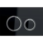 Geberit Sigma21 115.884.SJ.1 – Zboží Mobilmania