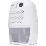 Kraft&Dele KD10586 – Zboží Dáma