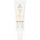 Sesderma Repaskin ochranný fluid SPF50+ 50 ml