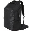 Husky Campus 30l black