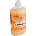Coccolino Orange Rush aviváž 1,8 l – HobbyKompas.cz