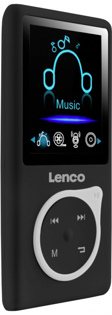 Lenco Xemio 657 4GB