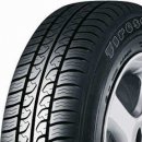 Firestone F580 175/65 R14 90T