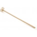 Banquet Kvedlačka 30x5 cm dřevěná, materiál buk – Zboží Dáma