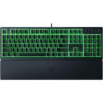 Razer Ornata V3 X RZ03-04470100-R3M1 – Sleviste.cz