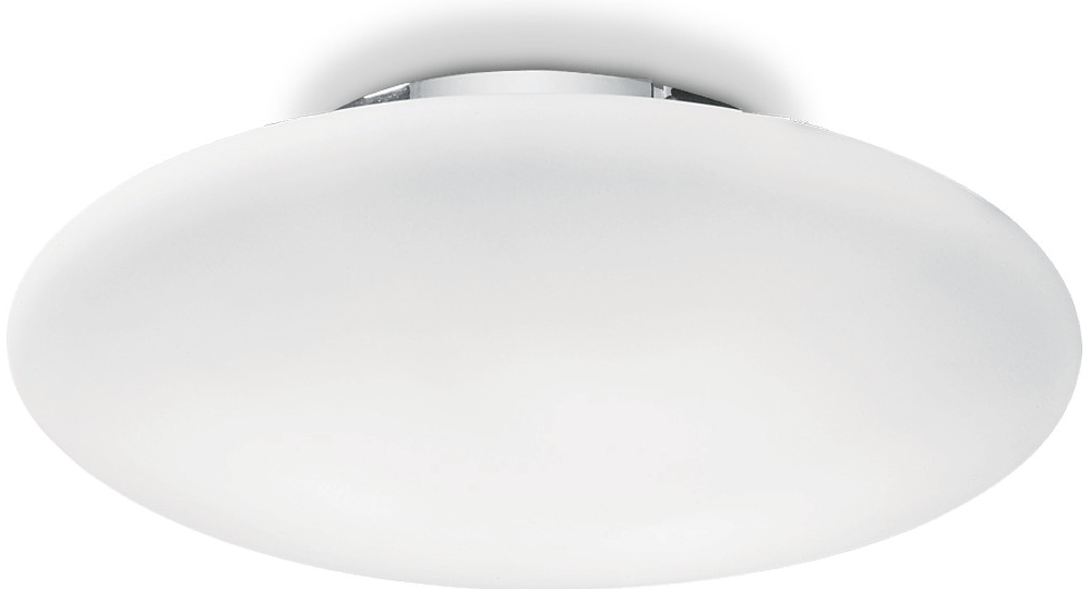 Ideal Lux 32047