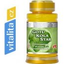 Starlife Gotu Kola 60 tablet