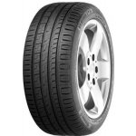 Barum Bravuris 3HM 235/55 R19 105Y – Hledejceny.cz