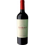 Susana Balbo BenMarco Cabernet Sauvignon 2021 Červené 14% 0,75 l (holá láhev) – Hledejceny.cz